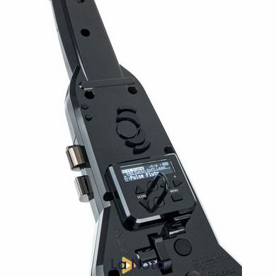 Електронний саксофон Roland Aerophone Pro AE-30