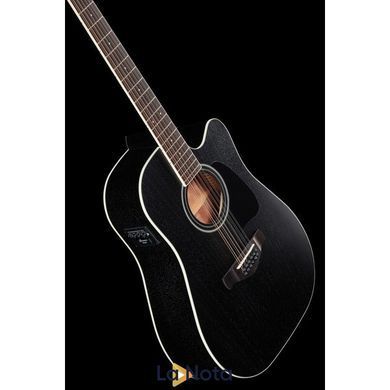 Акустична гітара Ibanez AW8412CE-WK