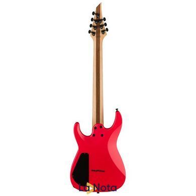 Електрогитара Jackson Pro Plus MDK7P HT SR