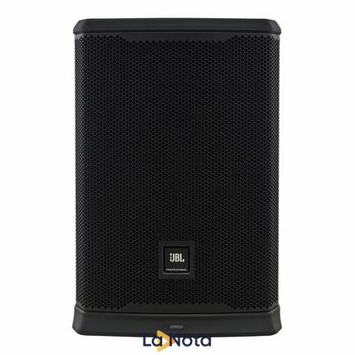 Акустичний комплект JBL PRX One