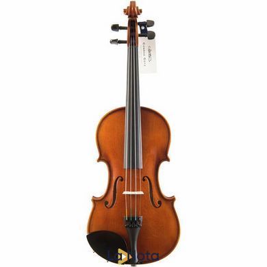 Акустична скрипка Conrad G&ouml;tz Heritage Menuett 93 Violin