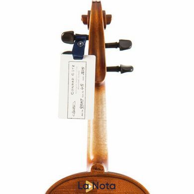 Акустична скрипка Conrad G&ouml;tz Heritage Menuett 93 Violin