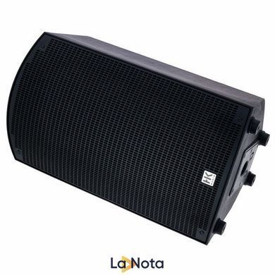 Акустична система HK Audio Sonar 112 Xi