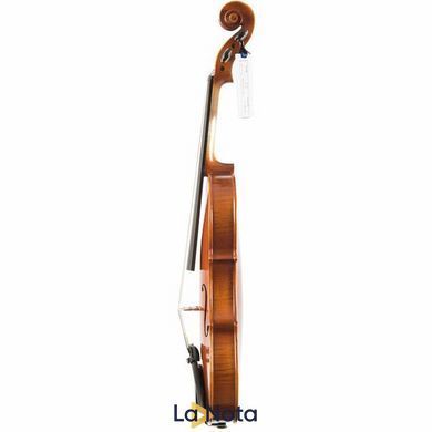 Акустична скрипка Conrad G&ouml;tz Heritage Menuett 93 Violin