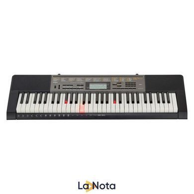 Синтезатор Casio LK-265
