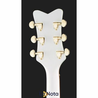 Акустична гітара Gretsch G5022CWFE Falcon Rancher