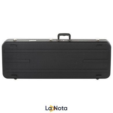 Кейс для електрогітари Thomann E-Guitar XL Case ABS