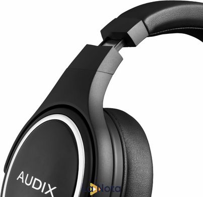 Навушники без мікрофону Audix A145