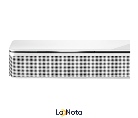 Саундбар Bose Soundbar 700 White