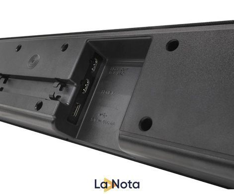 Саундбар LG S65Q