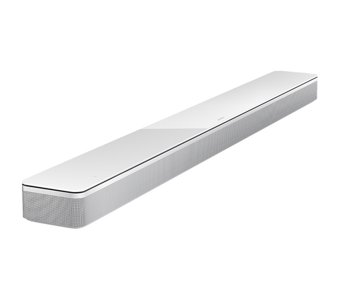 Bose Soundbar 700 Black купить в интернет-магазине LaNota