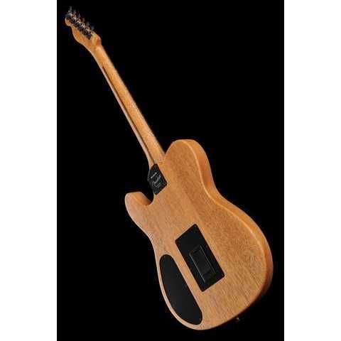 Fender Acoustasonic Player Telecaster купити в інтернет-магазині