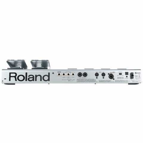 Футконтроллер Roland FC-300 купить в интернет-магазине LaNota