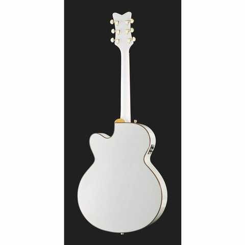 Gretsch G5022CWFE Falcon Rancher купити в інтернет-магазині LaNota