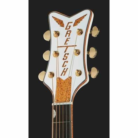 Gretsch G5022CWFE Falcon Rancher купити в інтернет-магазині LaNota