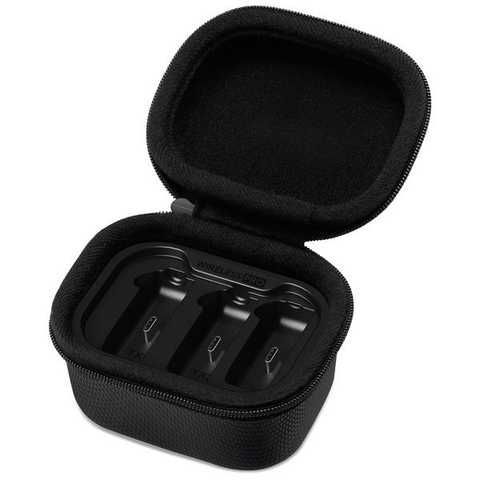 Rode Wireless PRO купити в інтернет-магазині LaNota