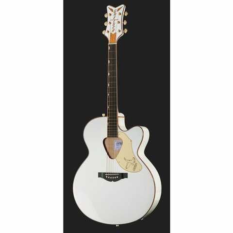 Gretsch G5022CWFE Falcon Rancher купити в інтернет-магазині LaNota