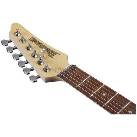 Ibanez AZES40 купити в інтернет-магазині LaNota