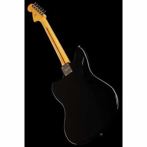 Squier Classic Vibe 70s Jaguar LRL купить в интернет-магазине LaNota
