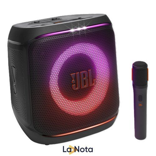 portatyvna-akustyka-jbl-