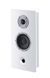 Настенная акустика Heco Ambient 22 F White Satin