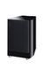 Сабвуфер Heco Celan Revolution Sub 32 A Piano Black