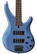 Бас-гітара Yamaha TRBX304 Factory Blue