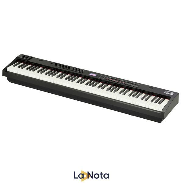 Цифрове піаніно Roland RD-88 EX - LaNota - інтернет-магазин
