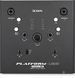 Аудиоинтерфейс iCon Platform U22 ProDrive III
