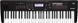 Робоча станція Korg Kross2-61, Чорний
