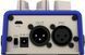 Вокальный процессор TC HeliCon Harmony Singer 2