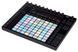 MIDI-контроллер Ableton Push 2 + Live 11 Standard