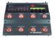 Гітарний процесор ефектів TC Electronic Nova System