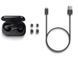 Навушники TWS Philips TAT5506BK/00 Black