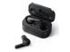 Навушники TWS Philips TAT5506BK/00 Black