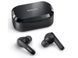 Навушники TWS Philips TAT5506BK/00 Black