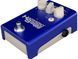 Вокальный процессор TC HeliCon Harmony Singer 2