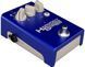 Вокальный процессор TC HeliCon Harmony Singer 2