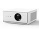 Мультимедійний проектор Wanbo X5 Air