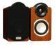 Полочная акустика Taga Harmony Platinum ONE Walnut