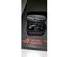 Навушники TWS Philips TAT5506BK/00 Black