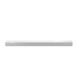 Саундбар Bose Soundbar 700 White