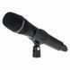 Мікрофонна радіосистема Sennheiser ew 500 G4 935