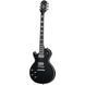 Електрогитара Epiphone Les Paul Prophecy AJBM LH