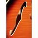 Електрогитара Harley Benton HB-35Plus Vintage Burst