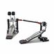 Педаль для бас-барабана DW 9002PBL Double Pedal