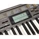 Синтезатор Casio LK-265