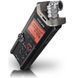 Диктофон Tascam DR-22WL
