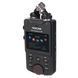 Диктофон Tascam Portacapture X6