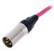 Кабель pro snake 31880 Pink